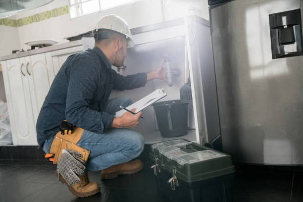 Best Toilet Repair Services  in Sheldon, IA