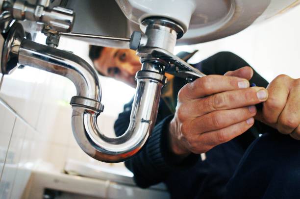 Best Residential Plumbing Services  in Sheldon, IA