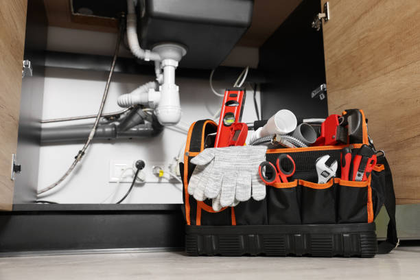 Best Drain Cleaning Services  in Sheldon, IA