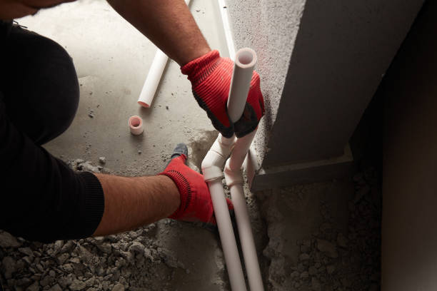 Best Plumbing Installation Services  in Sheldon, IA