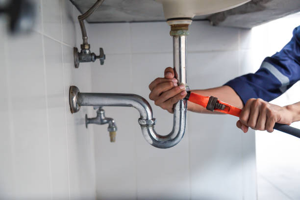 Best Best Plumbers Near Me  in Sheldon, IA