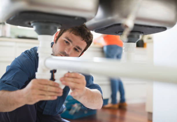 Best Affordable Plumbing Services  in Sheldon, IA