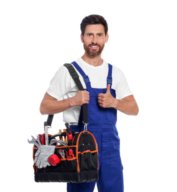 Best Local Plumber Services  in Sheldon, IA
