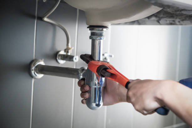  Sheldon, IA Plumbing Pros