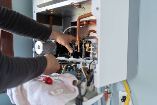 Trusted Sheldon, IA Plumbing Experts