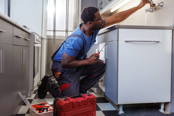 Best Shower Repair Services  in Sheldon, IA