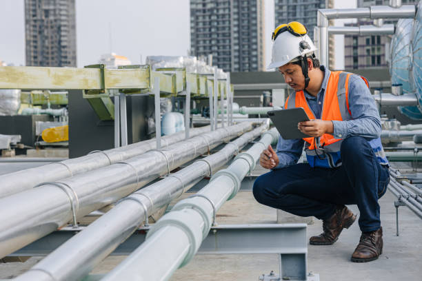 Best Plumbing Inspection Services  in Sheldon, IA