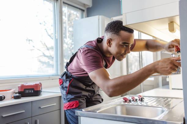 Best Toilet Repair Services  in Sheldon, IA